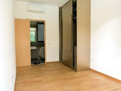 Seventy Saint Patrick's (D15), Condominium #562845721